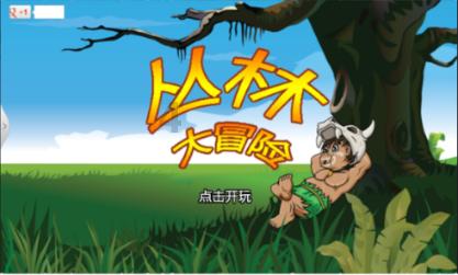 绿植点缀生活!哪几种植物适合养在客厅?-权威问答网站,解答你的疑问